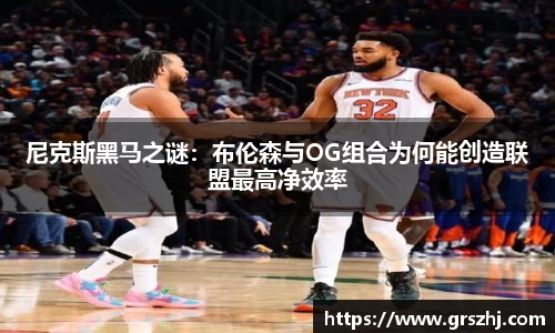 优游登录注册5.0