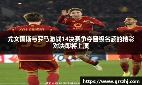 优游登录注册5.0