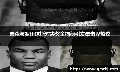 优游登录注册5.0